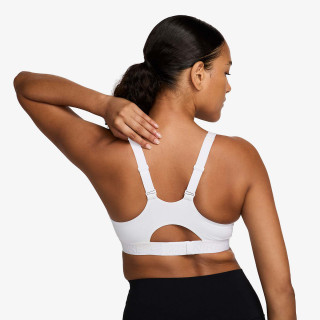 Nike Dri-Fit 