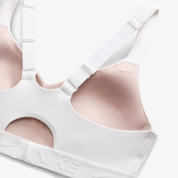 Nike Dri-Fit 