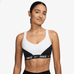 Nike Dri-Fit 