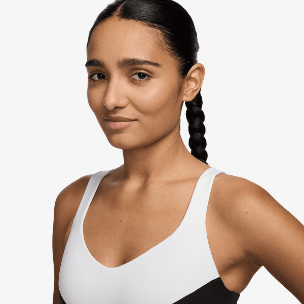 Nike Dri-Fit 