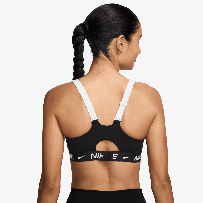 Nike Dri-Fit 