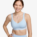 Nike Dri-Fit 