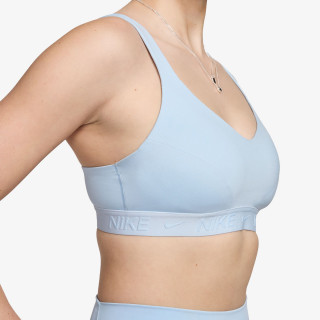 Nike Dri-Fit 