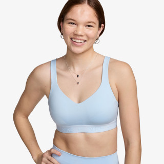 Nike Dri-Fit 