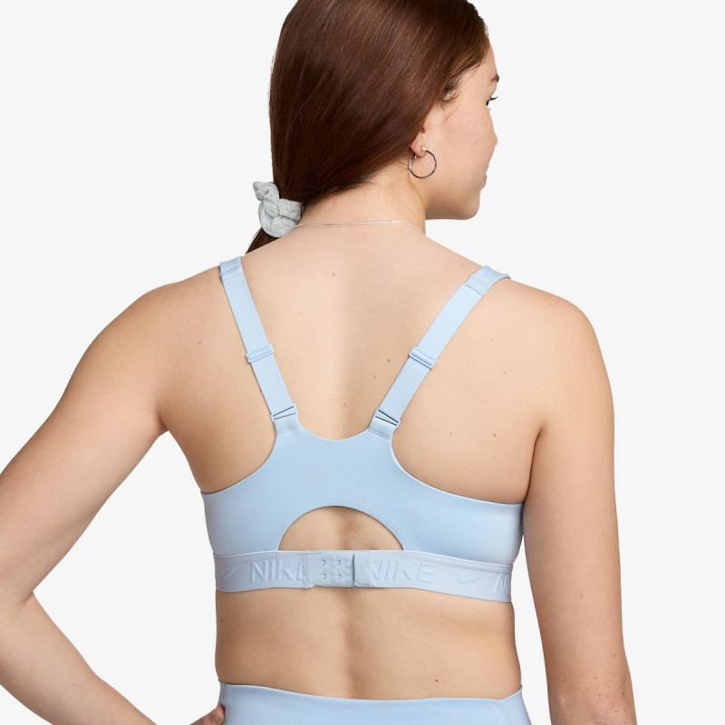 Nike Dri-Fit 