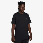 Nike M NSW CLUB DT TEE 