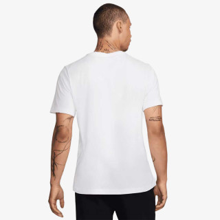 Nike M NSW CLUB DT TEE 