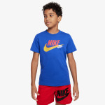 Nike B NSW SI SS TEE 