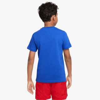Nike B NSW SI SS TEE 