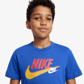 Nike B NSW SI SS TEE 