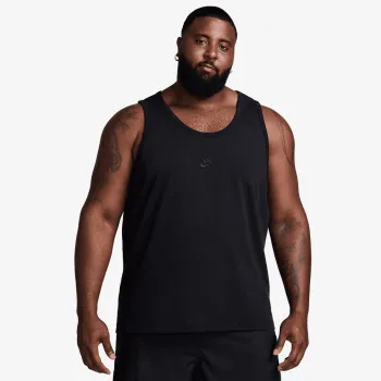 Nike M NSW TANK ESSNTL SUST 1 