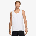 Nike M NSW TANK ESSNTL SUST 1 