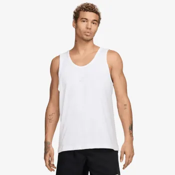 Nike M NSW TANK ESSNTL SUST 1 