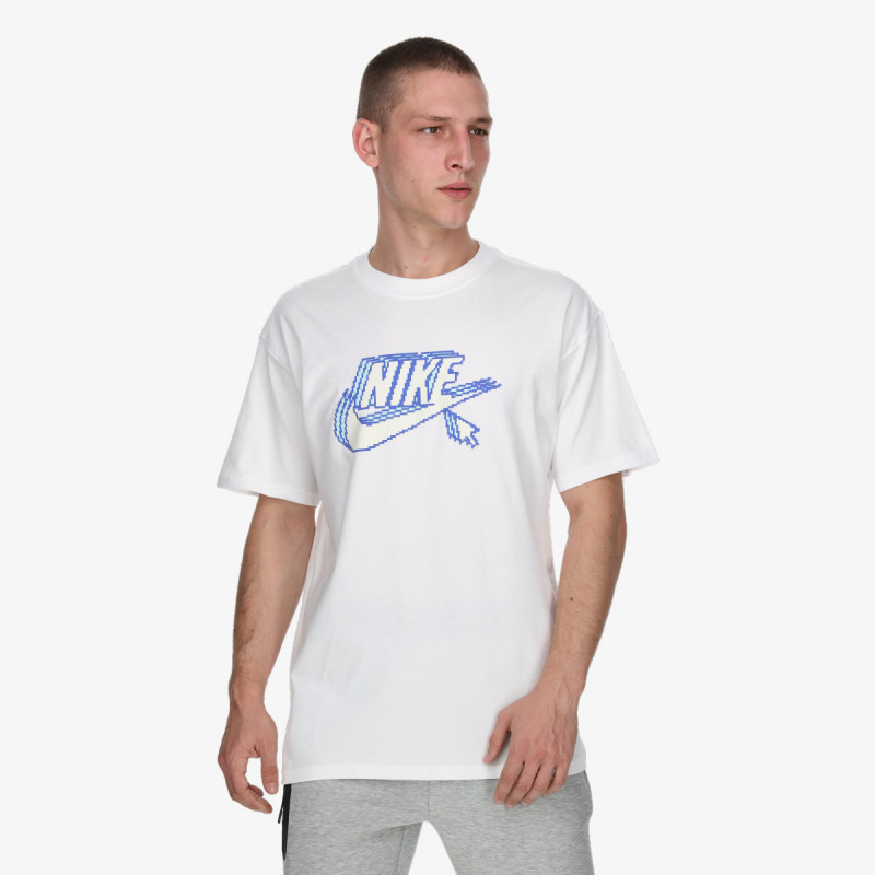 Nike Sportswear Max90 