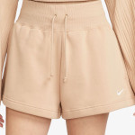Nike Sportswear Phoenix Fleece 