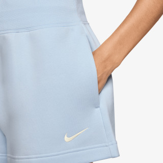 Nike Phoenix 