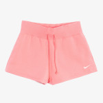 Nike Sportswear Phoenix Fleece 