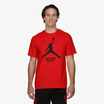 Nike Chicago Bulls Essential 