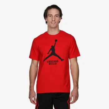 Jordan Chicago Bulls Essential 