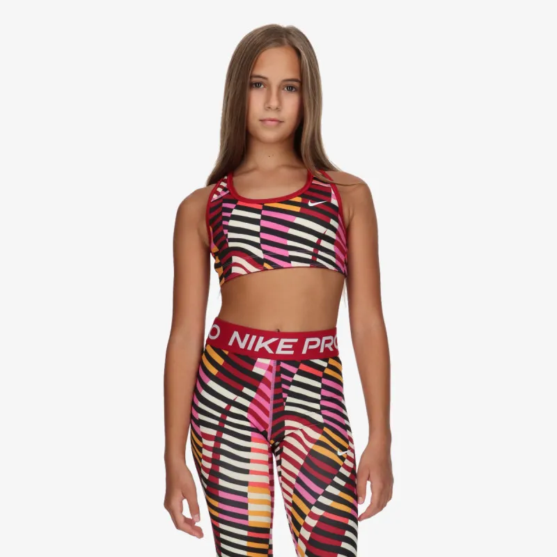NIKE Swoosh 