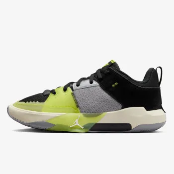 Jordan One take 5 