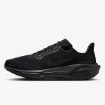 Nike Pegasus 41 