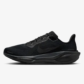 Nike Pegasus 41 