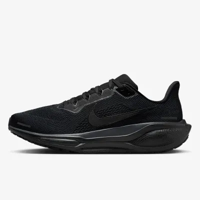 Nike Pegasus 41 