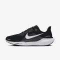 Nike Pegasus 41 