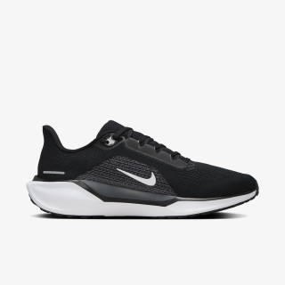 Nike Pegasus 41 