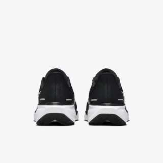 Nike Pegasus 41 