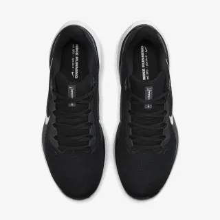 Nike Pegasus 41 