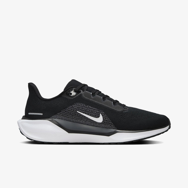 Nike Pegasus 41 