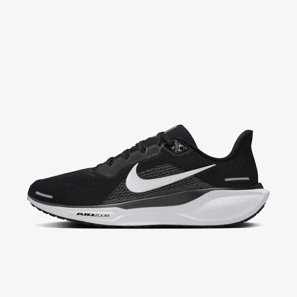 Nike Pegasus 41 