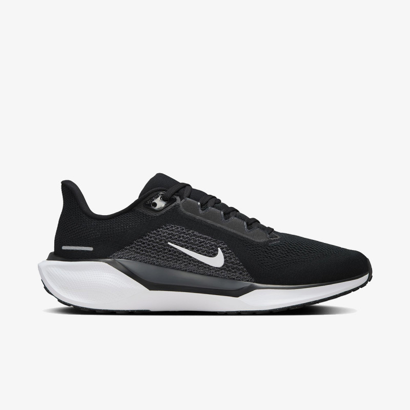 Nike Pegasus 41 