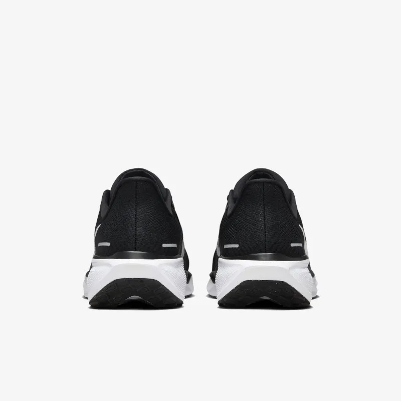 Nike Pegasus 41 
