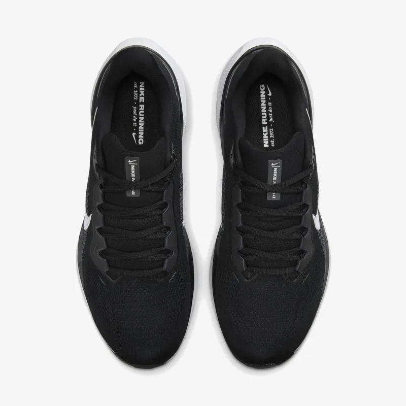 Nike Pegasus 41 