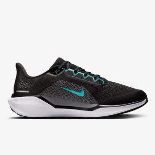 Nike Pegasus 41 