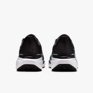 Nike Pegasus 41 