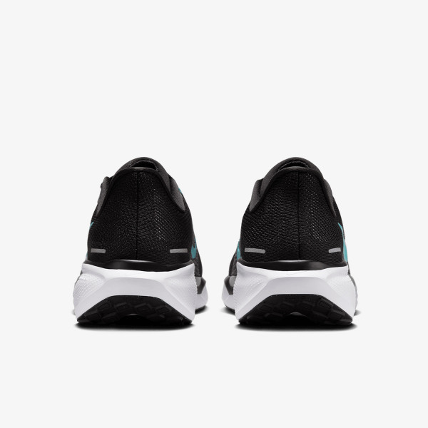 Nike Pegasus 41 