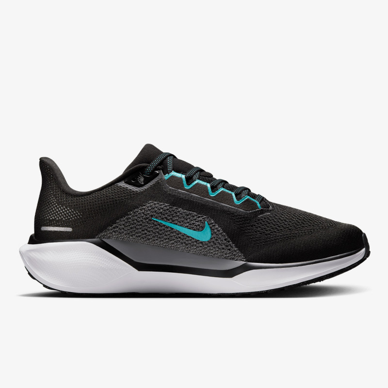 Nike Pegasus 41 