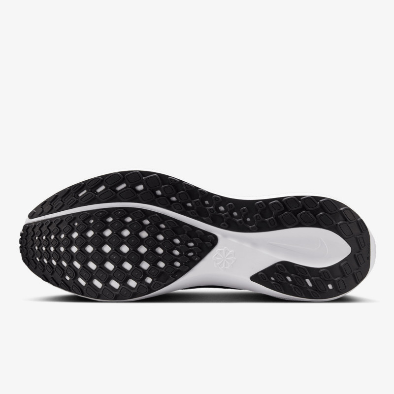 Nike Pegasus 41 