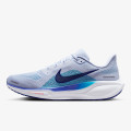 Nike Pegasus 41 