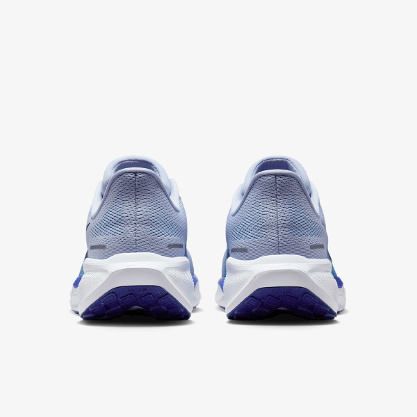 Nike Pegasus 41 