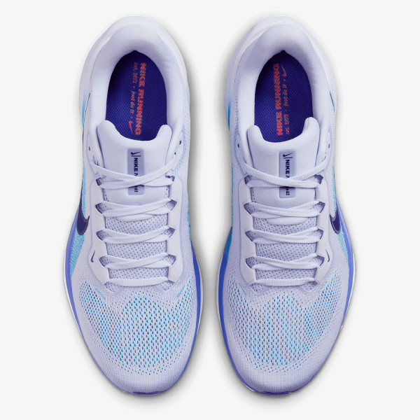 Nike Pegasus 41 
