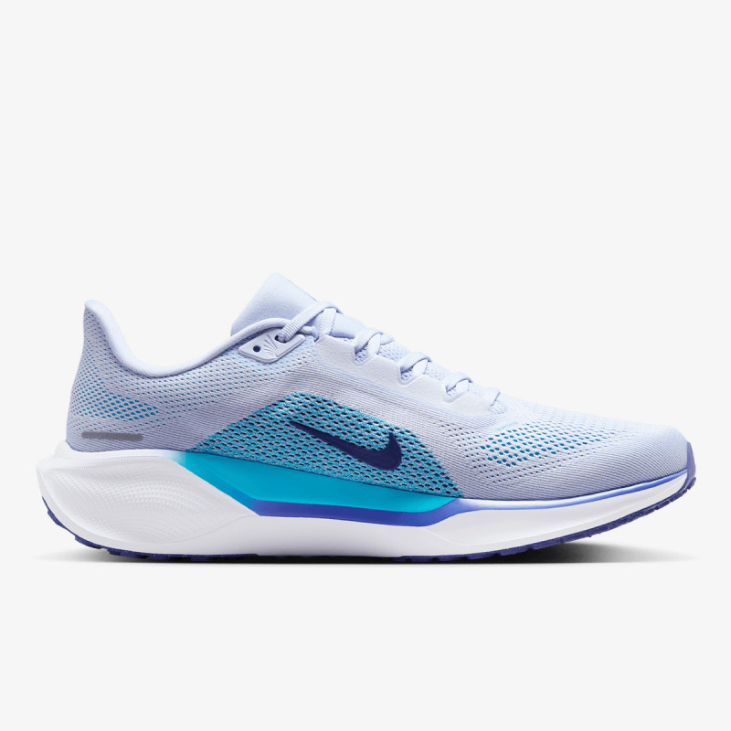 Nike Pegasus 41 