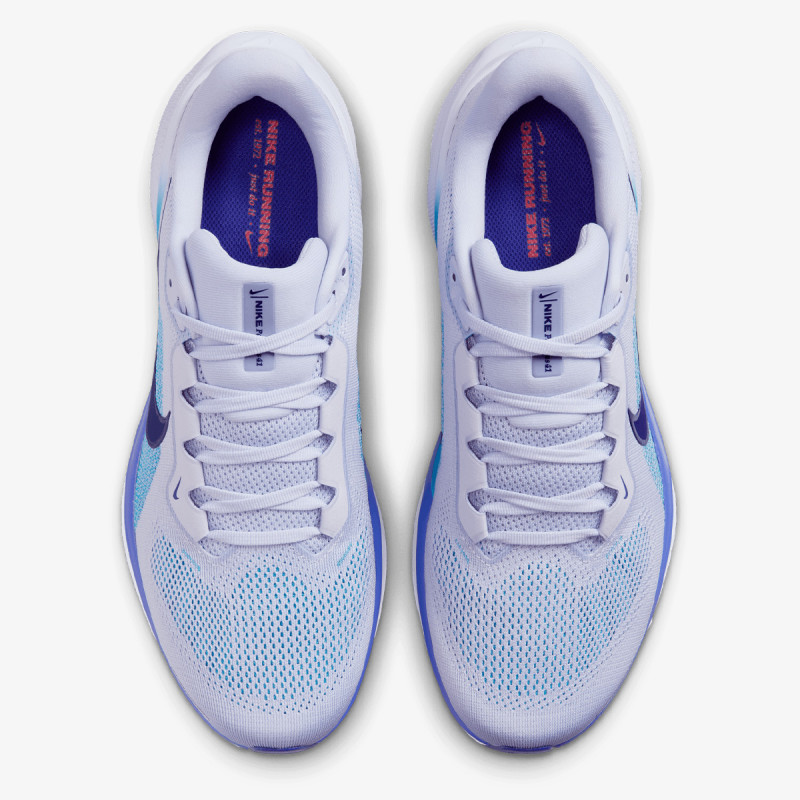 Nike Pegasus 41 