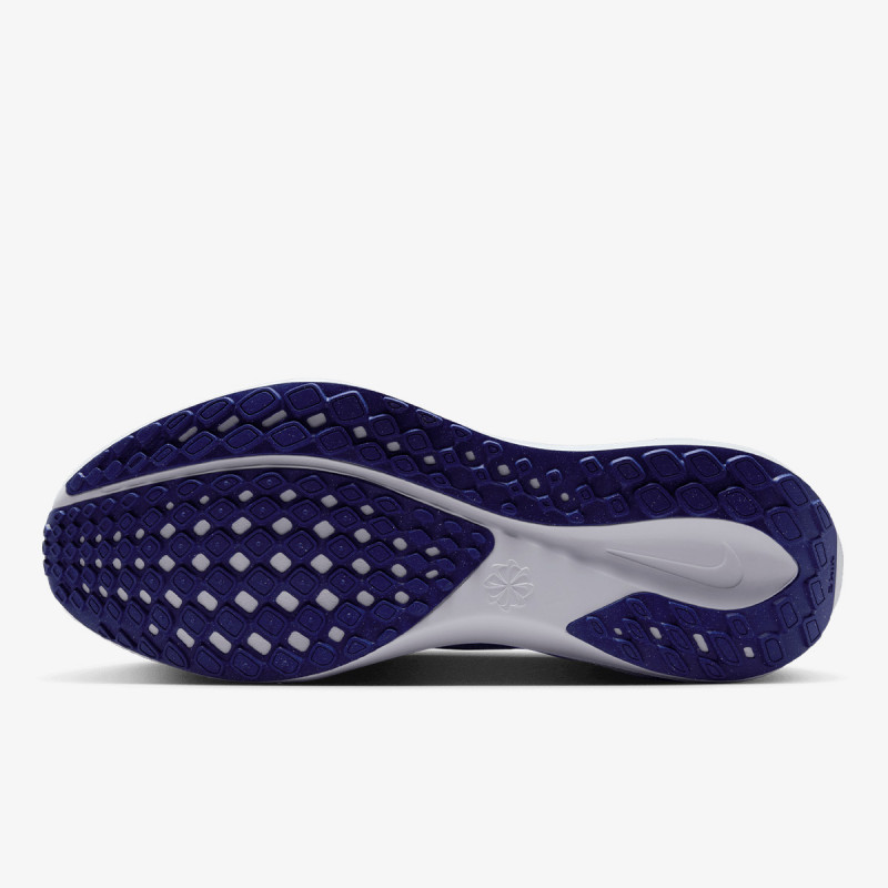 Nike Pegasus 41 