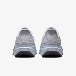Nike Pegasus 41 