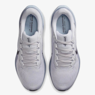 Nike Pegasus 41 